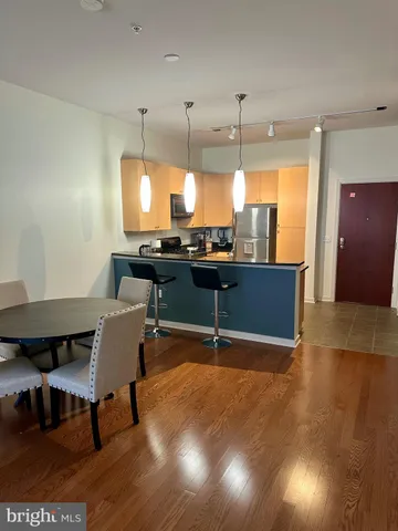 $995 | 1209 North Charles Street, Unit 209, Baltimore, MD 21201