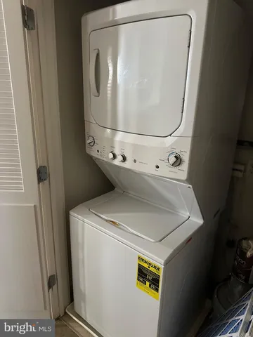 $995 | 1209 North Charles Street, Unit 209, Baltimore, MD 21201