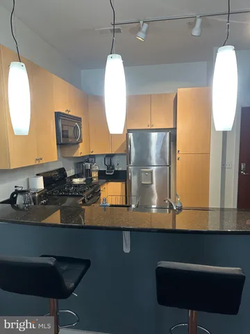 $995 | 1209 North Charles Street, Unit 209, Baltimore, MD 21201