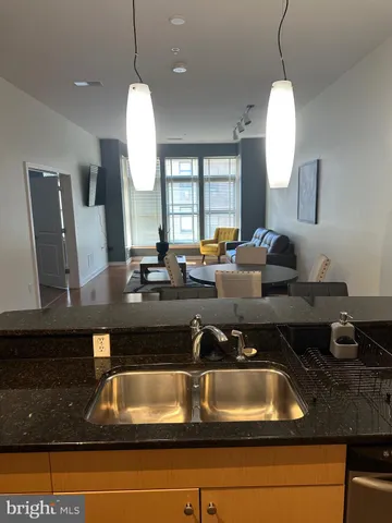 $995 | 1209 North Charles Street, Unit 209, Baltimore, MD 21201