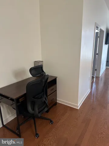 $995 | 1209 North Charles Street, Unit 209, Baltimore, MD 21201