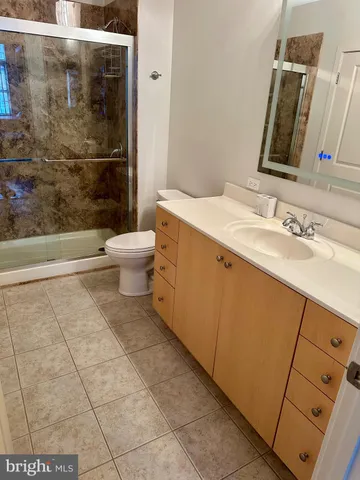 $995 | 1209 North Charles Street, Unit 209, Baltimore, MD 21201