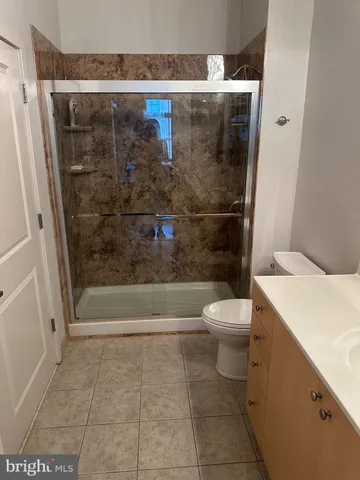 $995 | 1209 North Charles Street, Unit 209, Baltimore, MD 21201