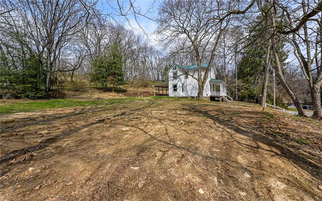 3261 Wexford Road Gibsonia, PA 15044 - Photo 27 of 49 Gallery Image 27