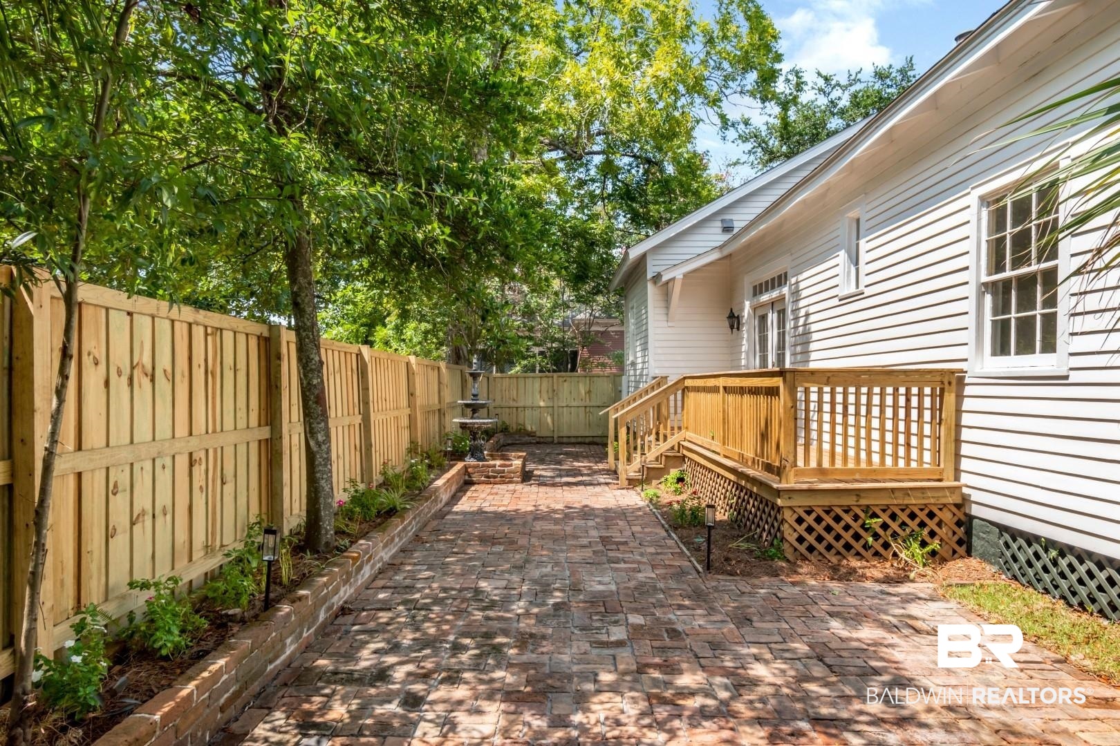 150 South Dearborn Street Mobile, AL 36602 - Photo 57 of 58