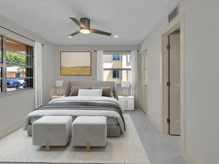 $265,000 | 1541 Northwest 20th Avenue, Unit 101, Delray Beach, FL 33445