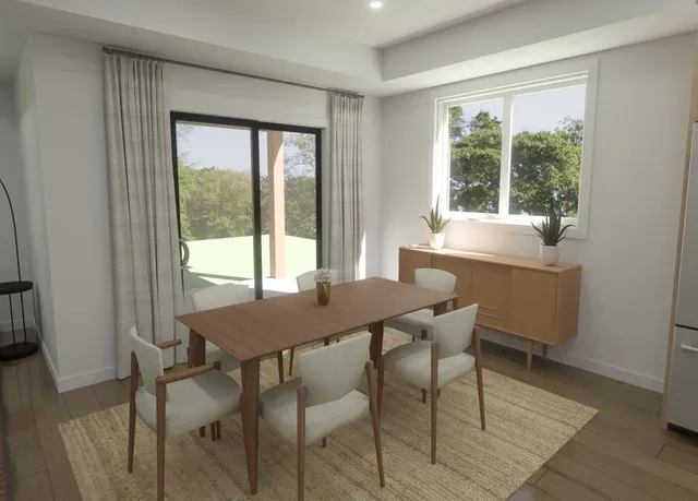 $512,000 | 2015 Erie Drive, Northfield, MN 55057