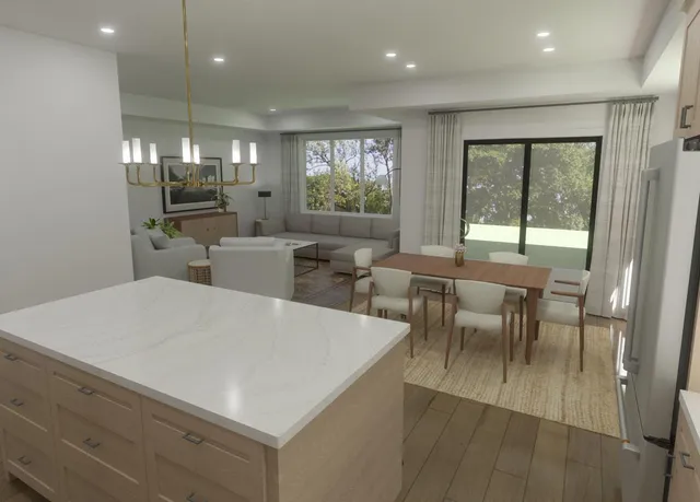 $512,000 | 2015 Erie Drive, Northfield, MN 55057