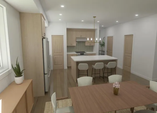 $512,000 | 2015 Erie Drive, Northfield, MN 55057