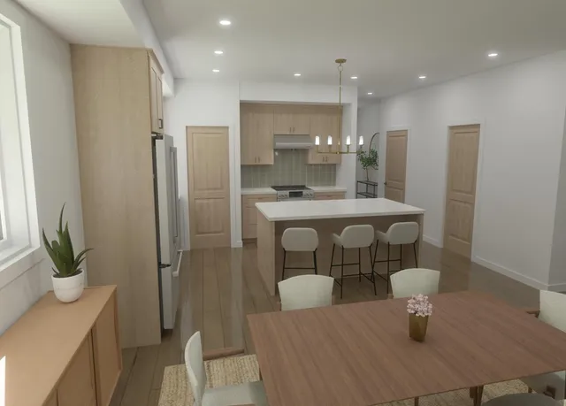 $512,000 | 2015 Erie Drive, Northfield, MN 55057