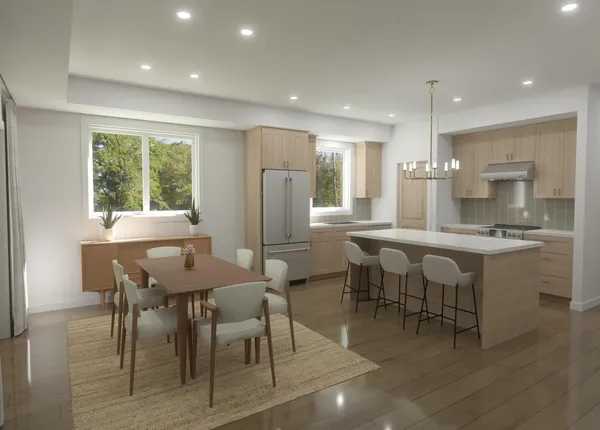 $512,000 | 2015 Erie Drive, Northfield, MN 55057