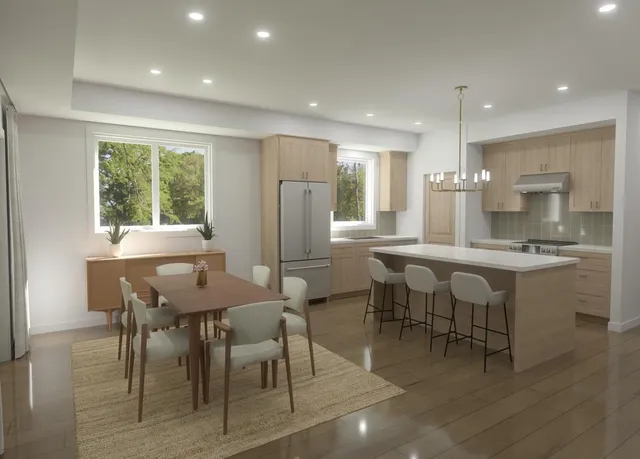 $512,000 | 2015 Erie Drive, Northfield, MN 55057