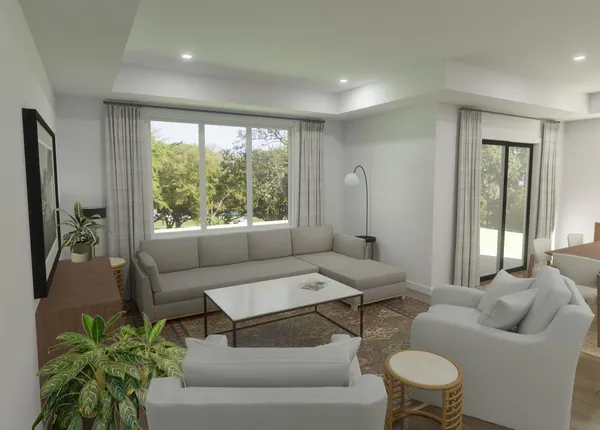 $512,000 | 2015 Erie Drive, Northfield, MN 55057