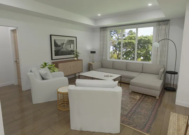 $512,000 | 2015 Erie Drive, Northfield, MN 55057