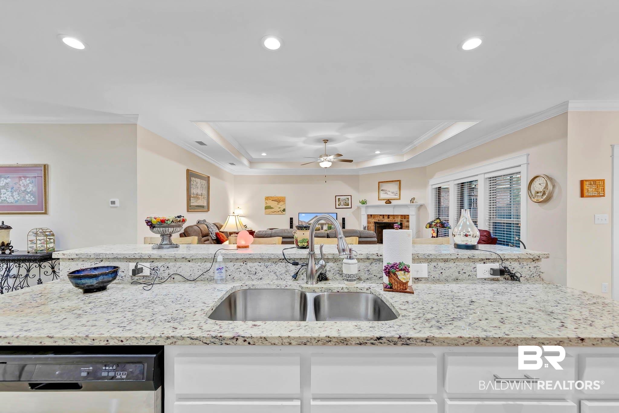 228 Divot Loop Fairhope, AL 36532 - Photo 8 of 26