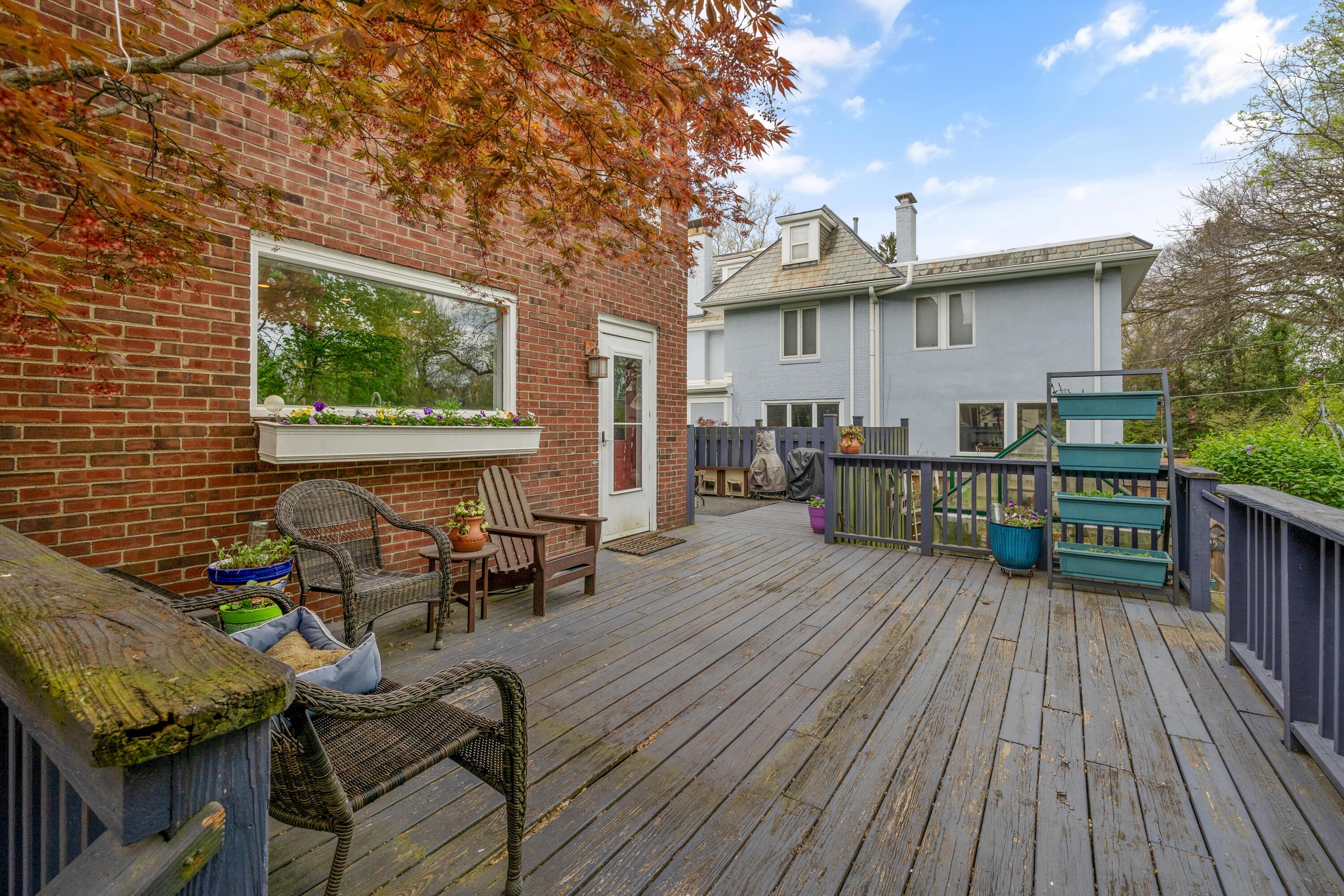 2188 Bryden Road Columbus, OH 43209 - Photo 53 of 76 DSC09930