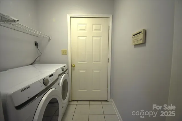 $256,000 | 1524 Belleview Drive Northeast, Conover, NC 28613