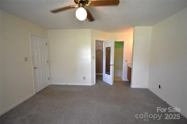 $256,000 | 1524 Belleview Drive Northeast, Conover, NC 28613