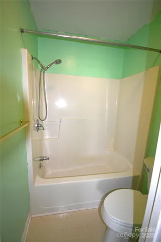 $256,000 | 1524 Belleview Drive Northeast, Conover, NC 28613