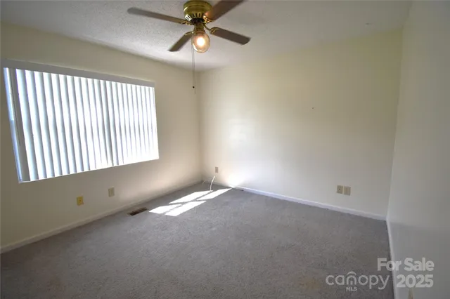 $256,000 | 1524 Belleview Drive Northeast, Conover, NC 28613