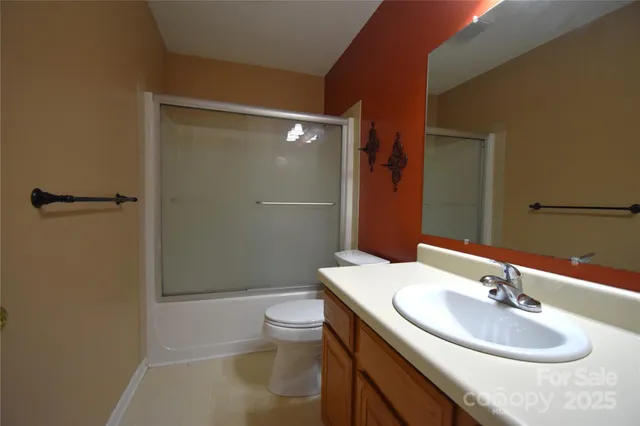 $256,000 | 1524 Belleview Drive Northeast, Conover, NC 28613