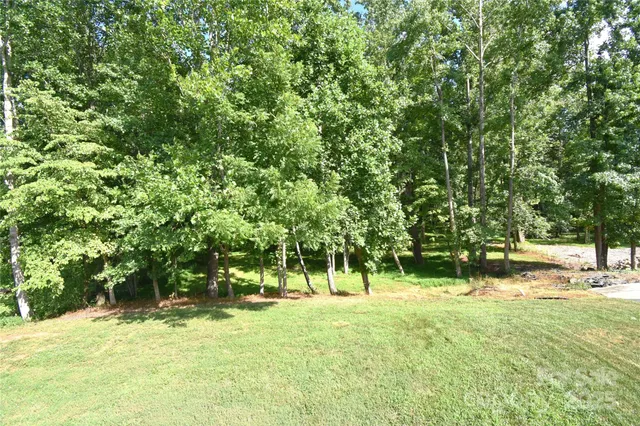 $256,000 | 1524 Belleview Drive Northeast, Conover, NC 28613
