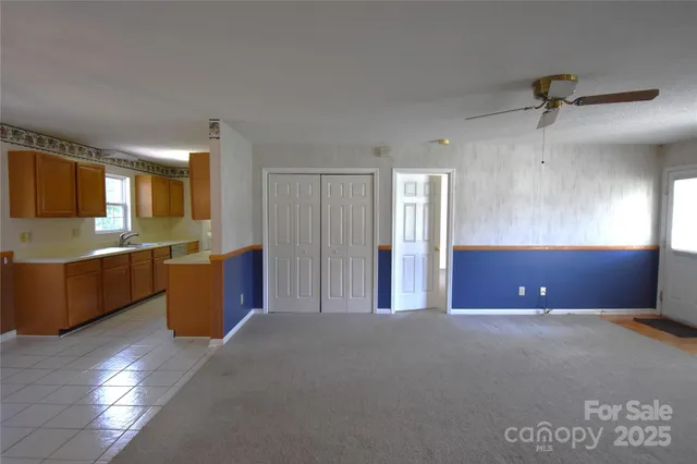 $256,000 | 1524 Belleview Drive Northeast, Conover, NC 28613