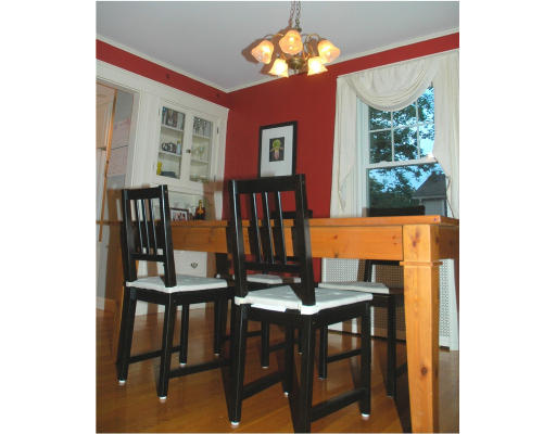 26 Prince Street Needham, MA 02492 - Photo 5 of 23 Gallery Image 5