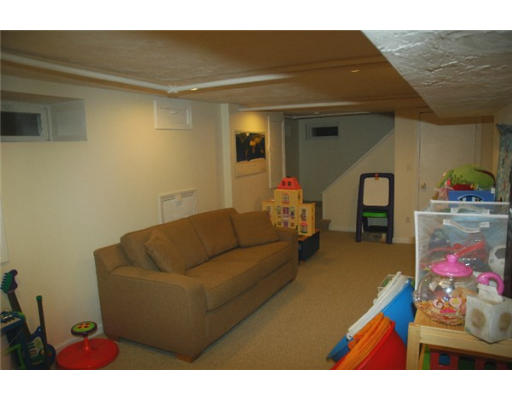 26 Prince Street Needham, MA 02492 - Photo 8 of 23 Gallery Image 8