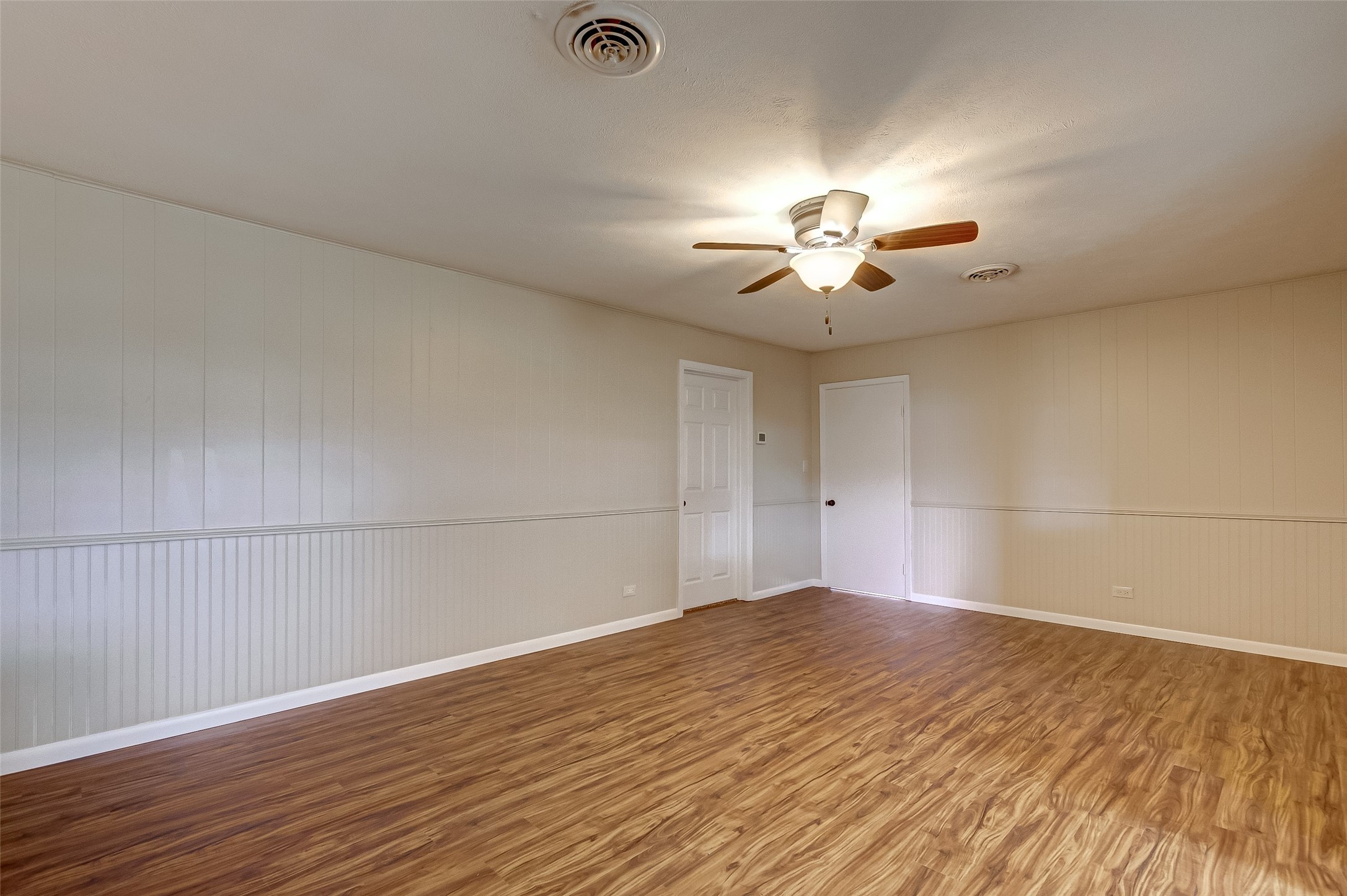9006 FM 361 Road Needville, TX 77461 - Photo 26 of 50