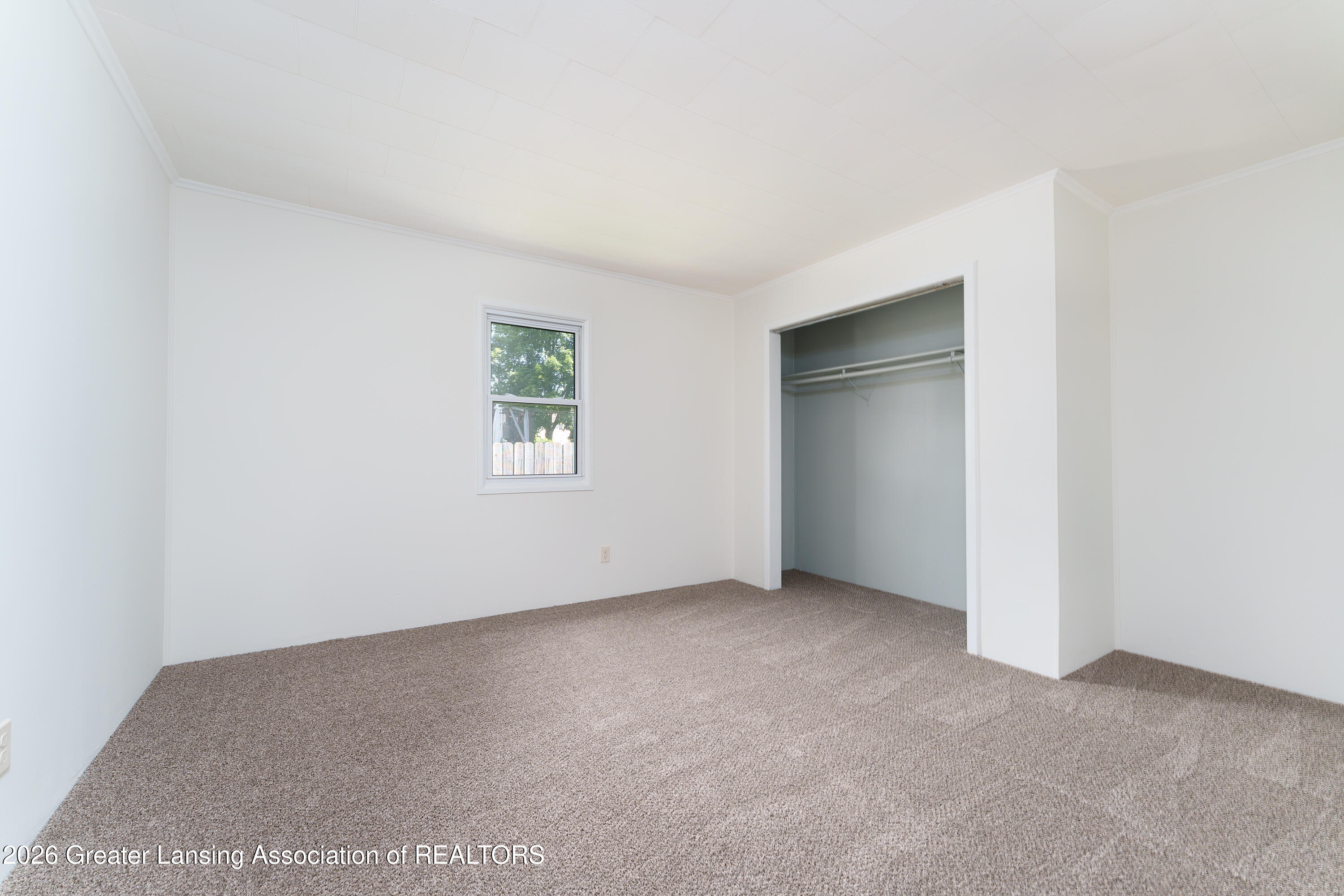 521 Prairie Street Charlotte, MI 48813 - Photo 18 of 28 DSC01090