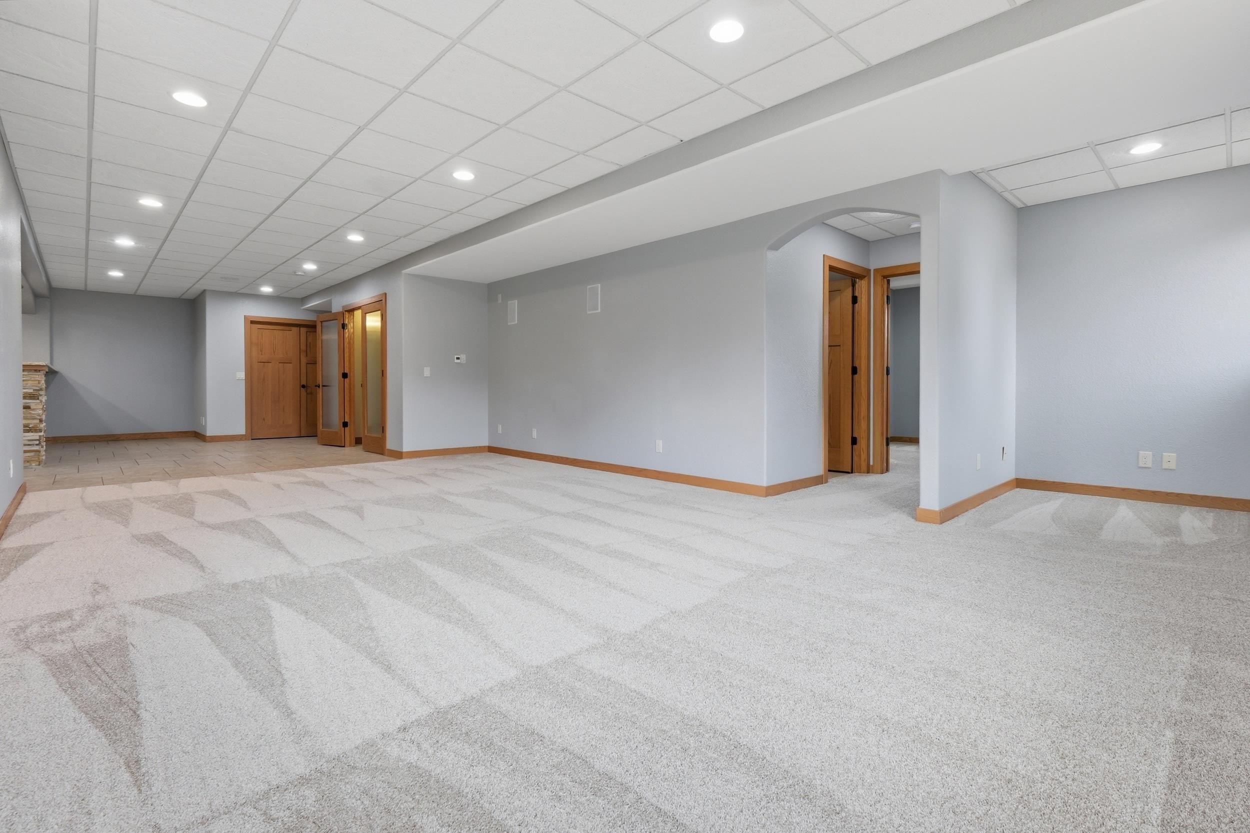 3017 Craig Lane Sun Prairie, WI 53590 - Photo 33 of 59