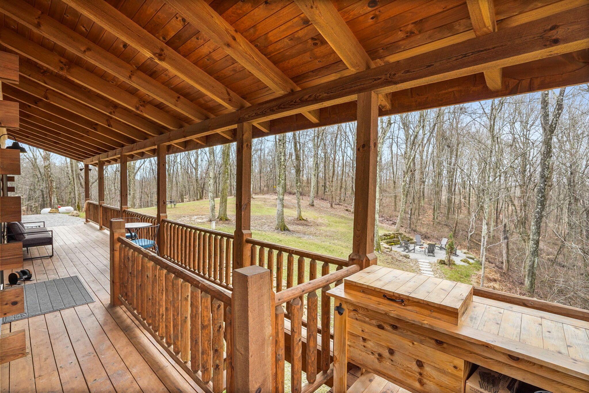 19245 Rauber Road Logan, OH 43138 - Photo 81 of 97 81-web-or-mls-DSC05701