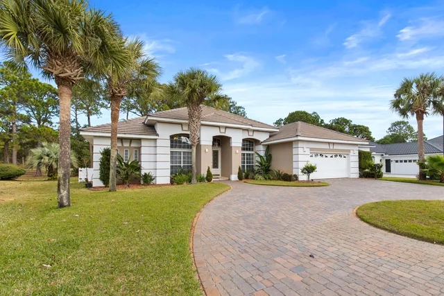 $738,000 | 740 Indigo Loop, Miramar Beach, FL 32550