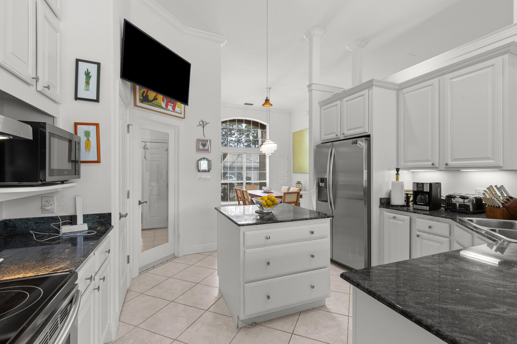 740 Indigo Loop Miramar Beach, FL 32550 - Photo 11 of 38 006-740 Indigo Loop-MLS