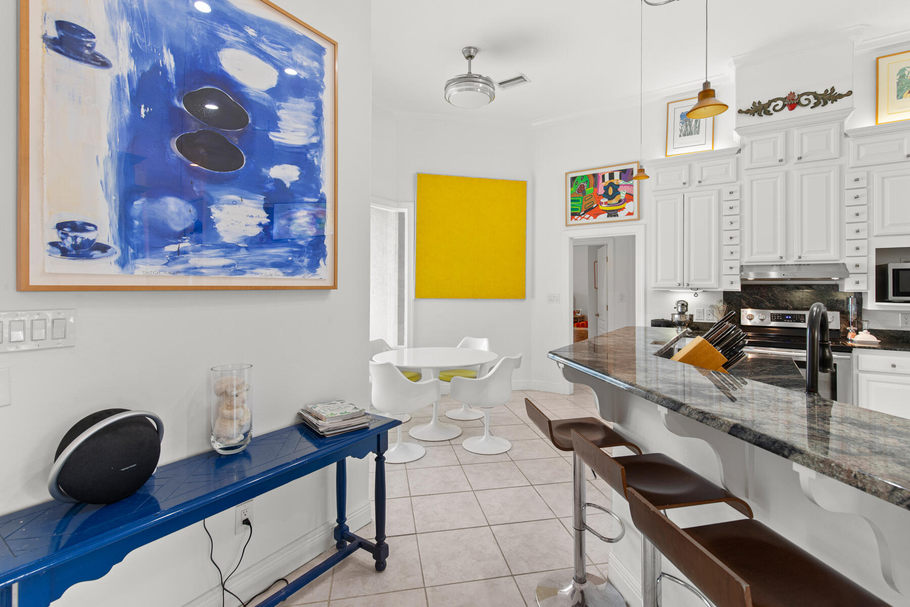 740 Indigo Loop Miramar Beach, FL 32550 - Photo 14 of 38 016-740 Indigo Loop-MLS