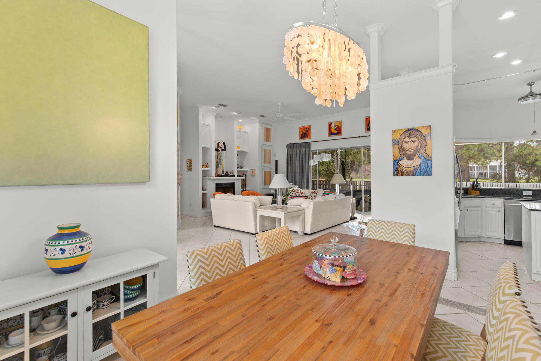 740 Indigo Loop Miramar Beach, FL 32550 - Photo 15 of 38 020-740 Indigo Loop-MLS