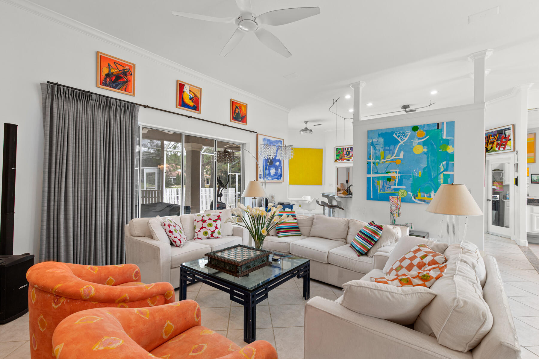 740 Indigo Loop Miramar Beach, FL 32550 - Photo 16 of 38 026-740 Indigo Loop-MLS