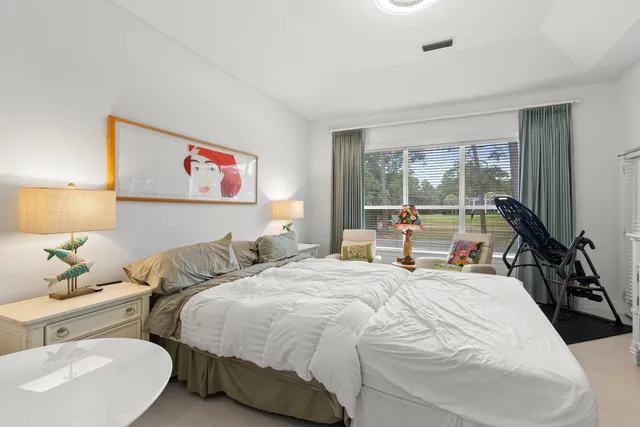 $738,000 | 740 Indigo Loop, Miramar Beach, FL 32550