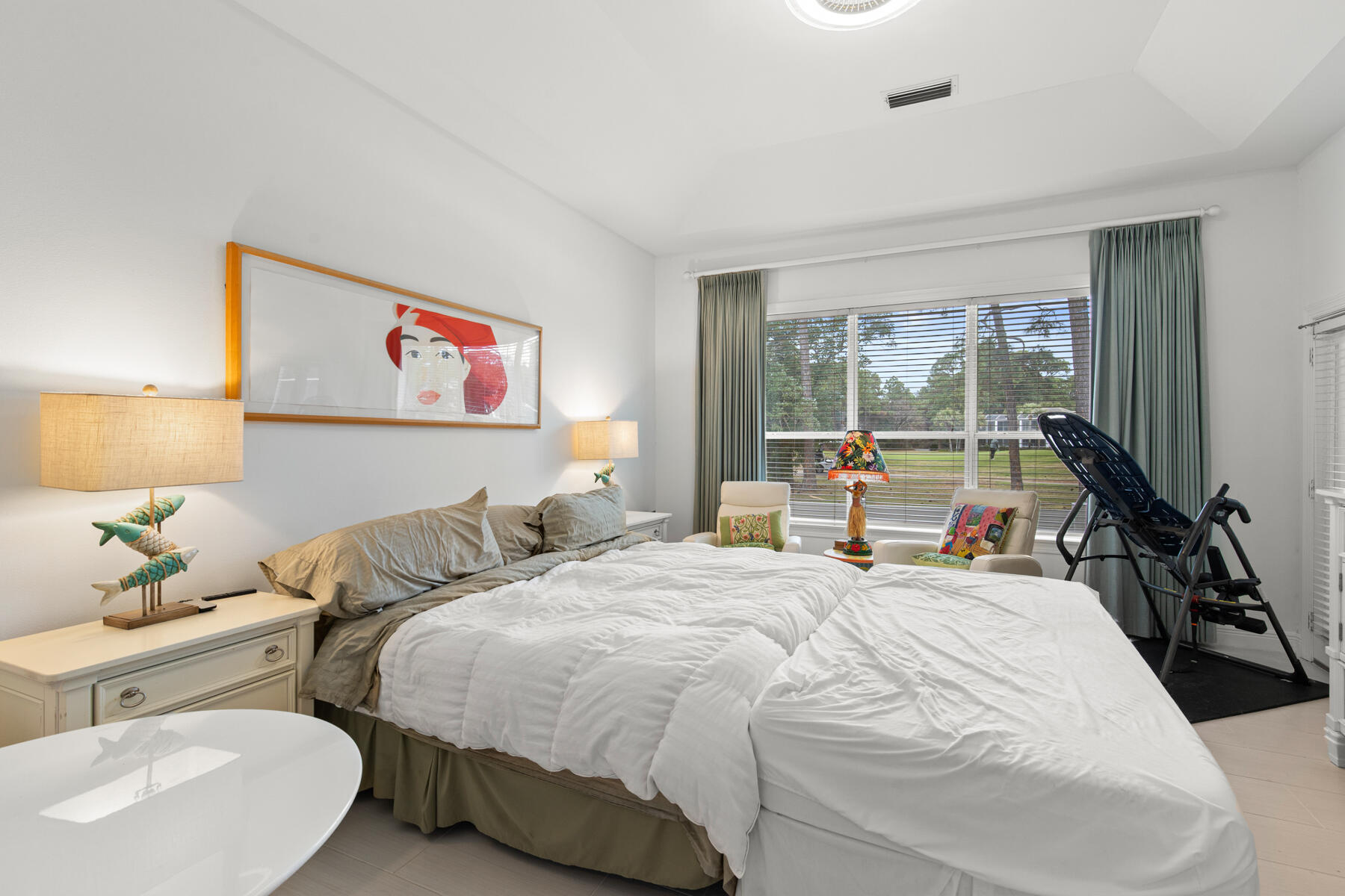 740 Indigo Loop Miramar Beach, FL 32550 - Photo 17 of 38 027-740 Indigo Loop-MLS