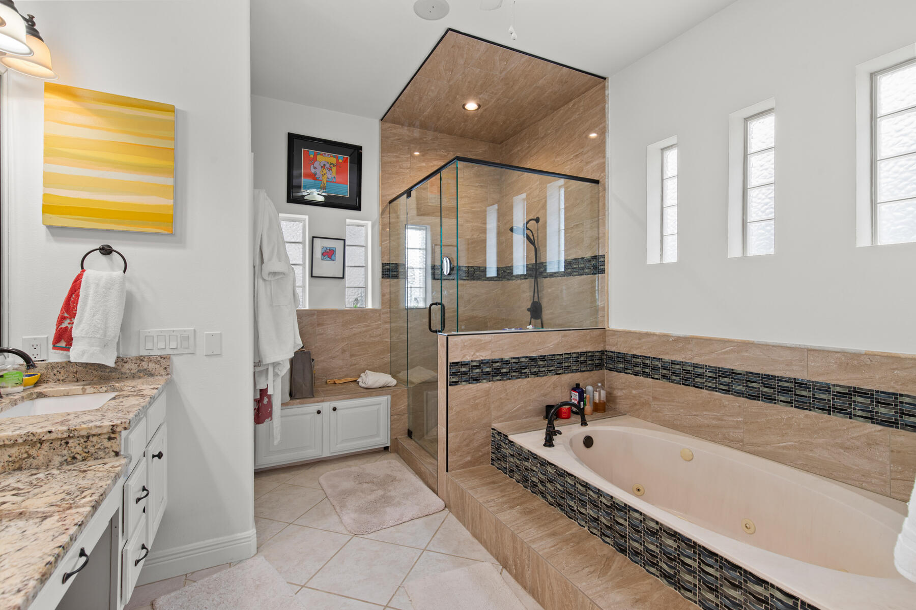 740 Indigo Loop Miramar Beach, FL 32550 - Photo 18 of 38 028-740 Indigo Loop-MLS