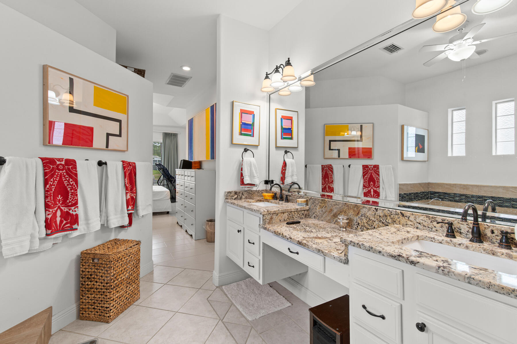 740 Indigo Loop Miramar Beach, FL 32550 - Photo 19 of 38 029-740 Indigo Loop-MLS