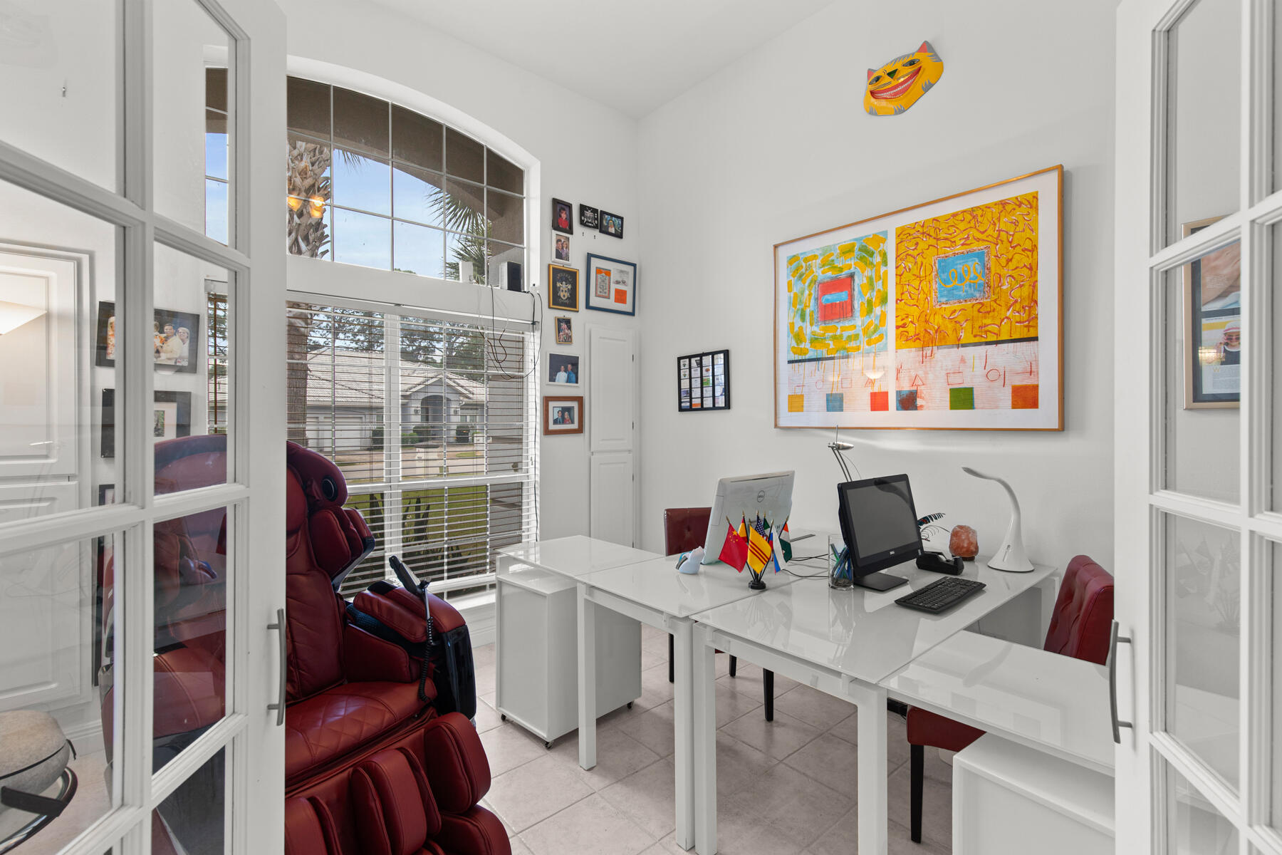 740 Indigo Loop Miramar Beach, FL 32550 - Photo 20 of 38 017-740 Indigo Loop-MLS