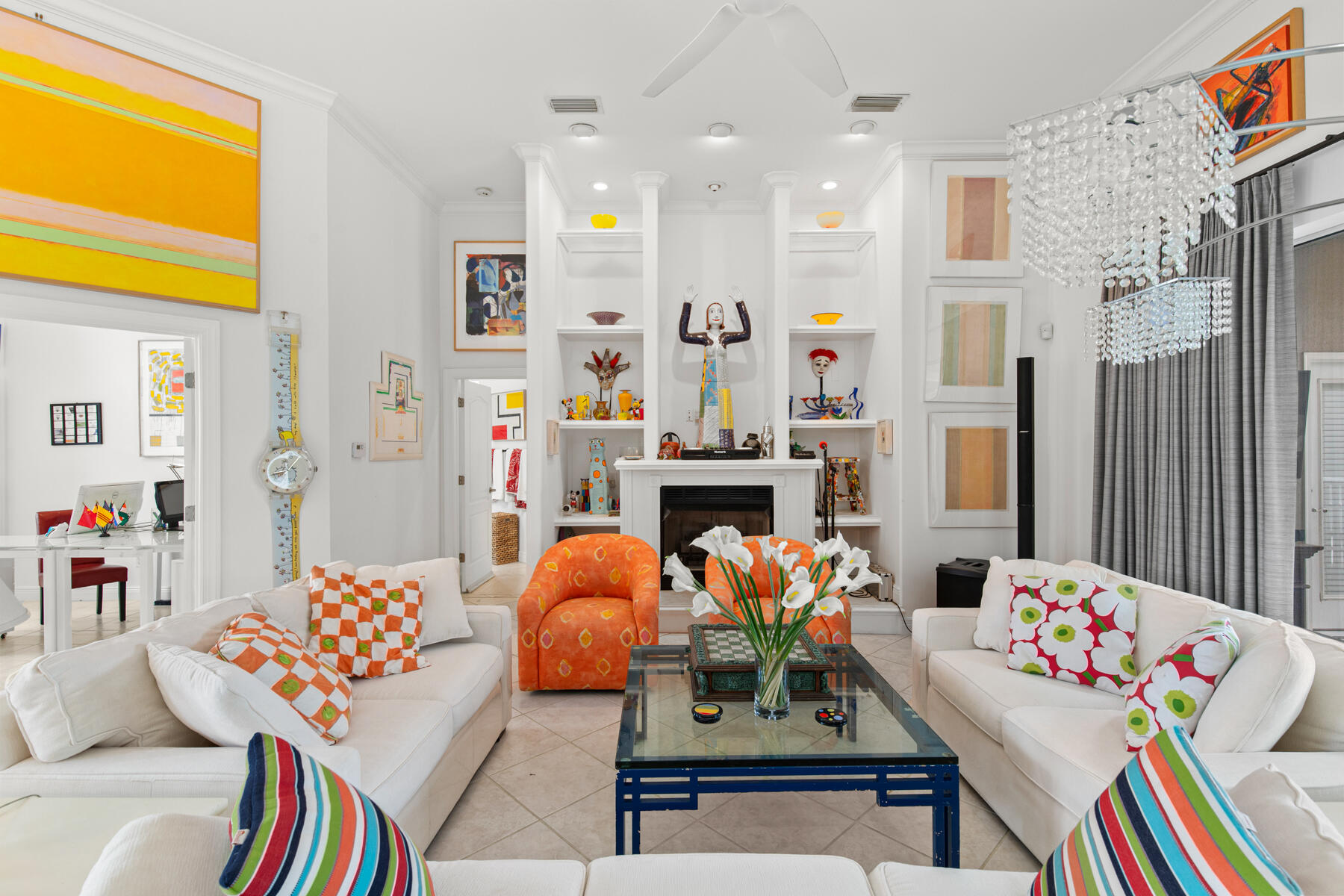 740 Indigo Loop Miramar Beach, FL 32550 - Photo 21 of 38 022-740 Indigo Loop-MLS