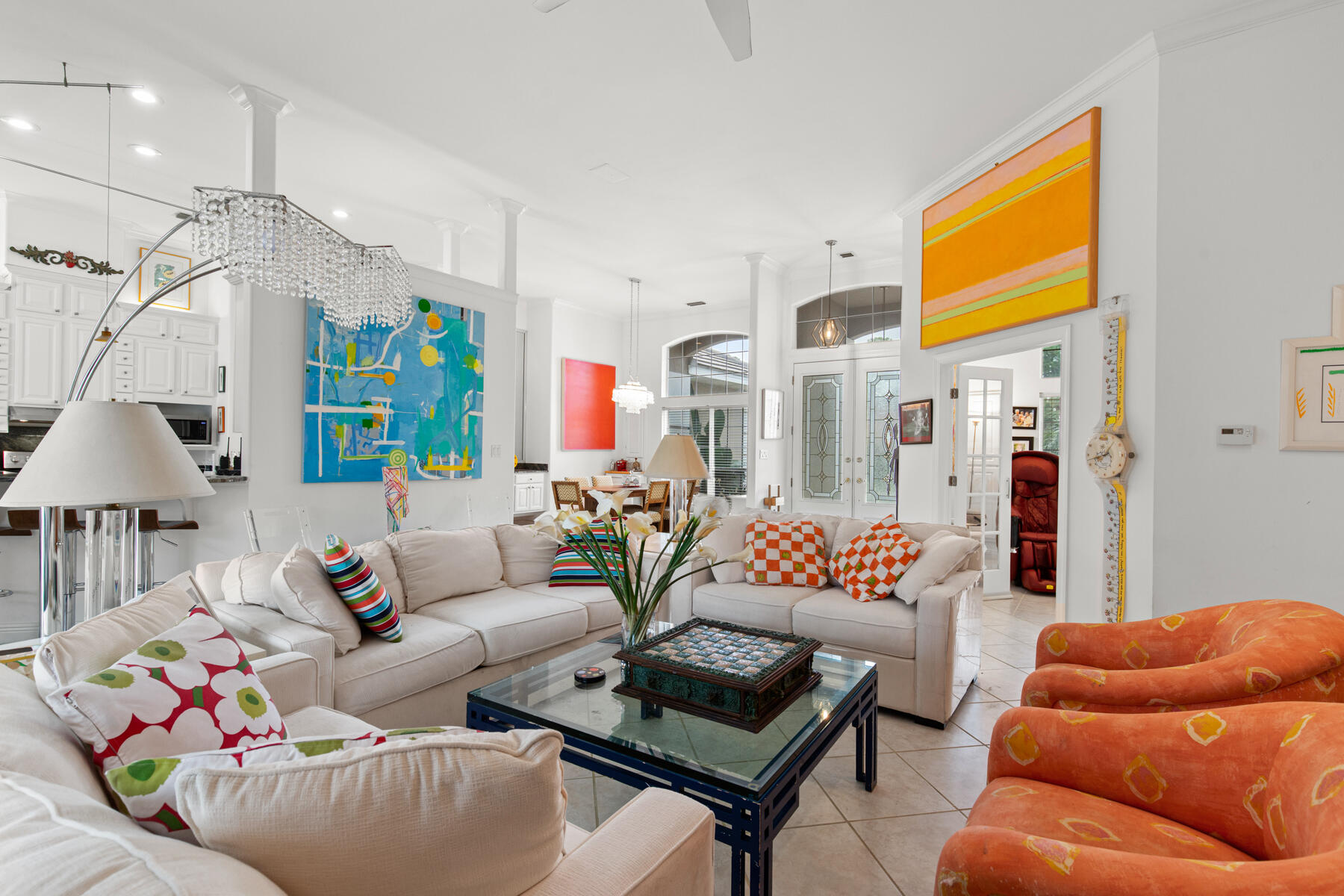 740 Indigo Loop Miramar Beach, FL 32550 - Photo 22 of 38 025-740 Indigo Loop-MLS