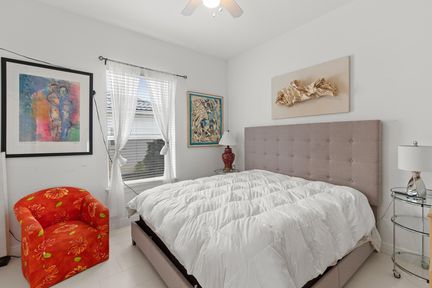 740 Indigo Loop Miramar Beach, FL 32550 - Photo 23 of 38 012-740 Indigo Loop-MLS