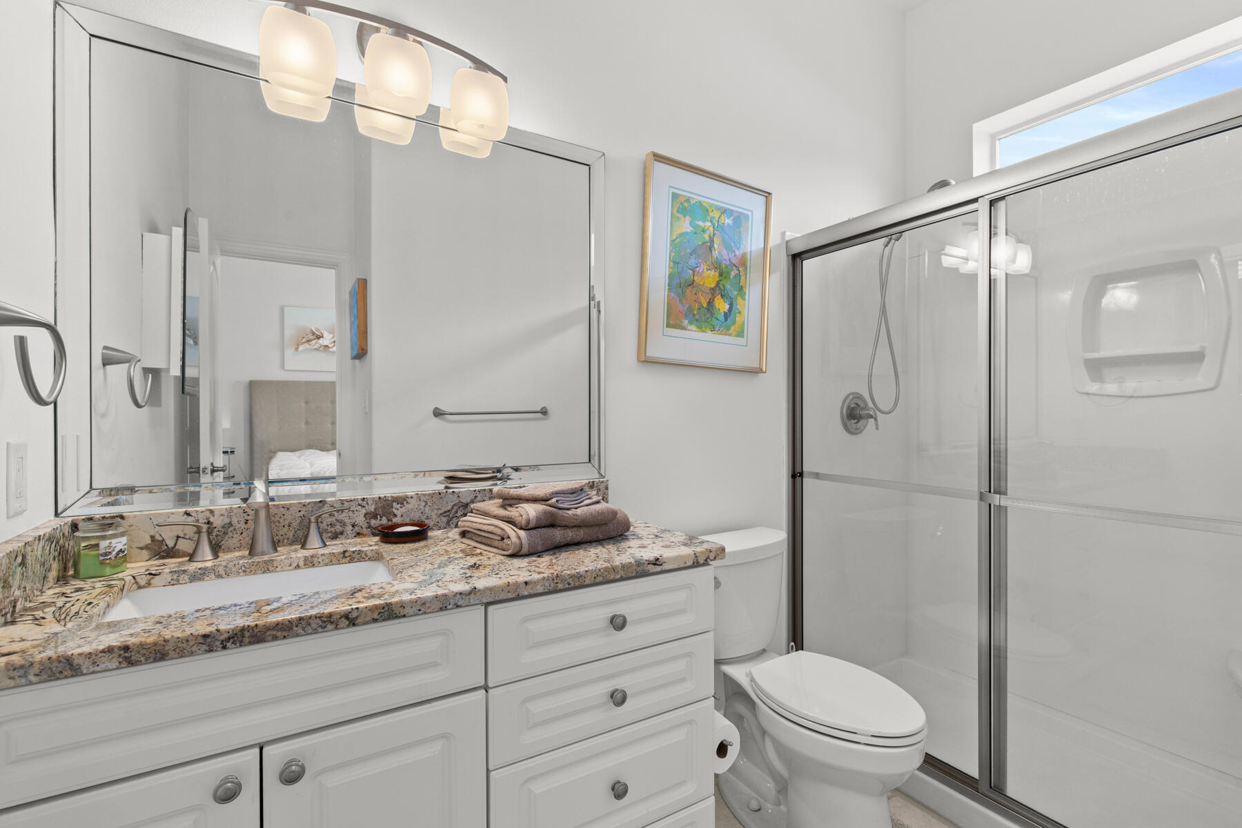 740 Indigo Loop Miramar Beach, FL 32550 - Photo 24 of 38 013-740 Indigo Loop-MLS