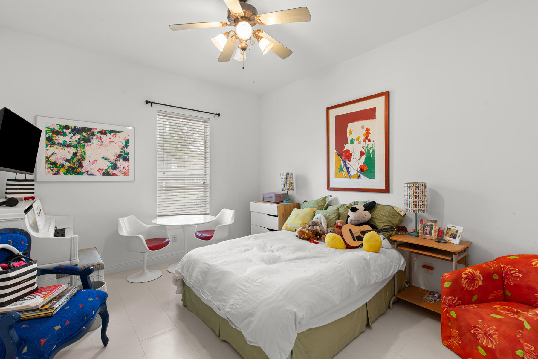 740 Indigo Loop Miramar Beach, FL 32550 - Photo 25 of 38 011-740 Indigo Loop-MLS