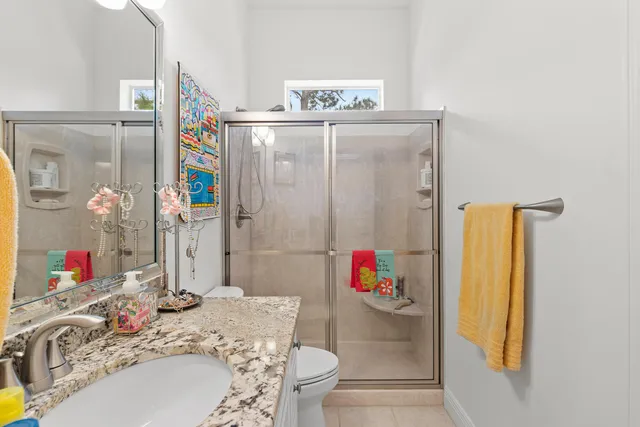 $738,000 | 740 Indigo Loop, Miramar Beach, FL 32550