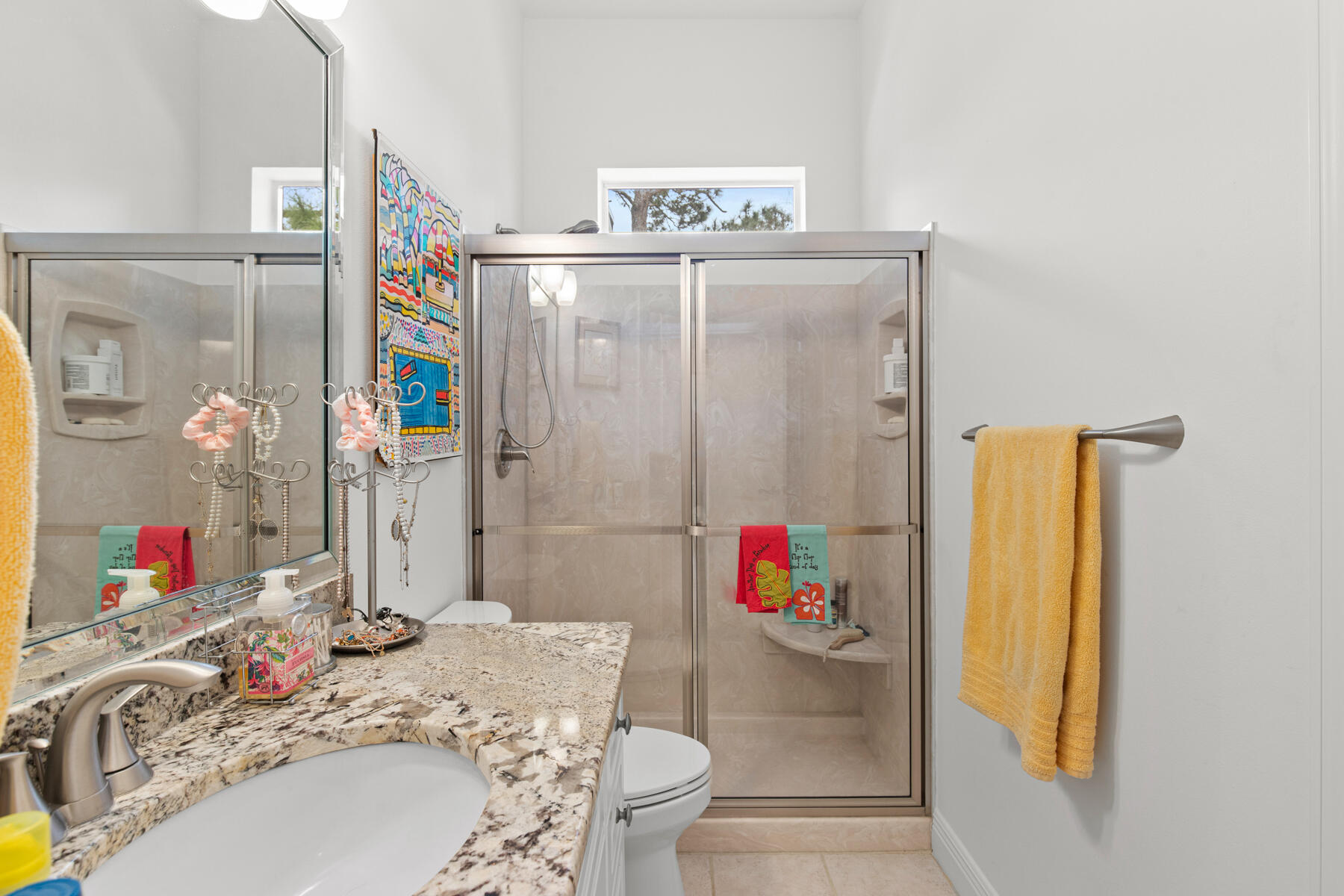 740 Indigo Loop Miramar Beach, FL 32550 - Photo 26 of 38 010-740 Indigo Loop-MLS